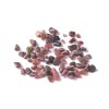 36346 rodonit zlomky 2 12x2 10x1 3mm baleni 10 gramu