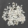 36436 mesicni kamen zlomky 6 5 18 5x3 7 5x1 5 3 5mm baleni 10 gramu