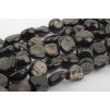 Hypersten valounky 6-8mm šňůra cca 36-38 cm