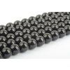 Onyx 6mm šňůra (60 - 63 korálků)