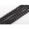 Onyx 6mm šňůra (60 - 63 korálků)
