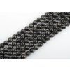 Astrofylit 8mm šňůra (46 - 48 korálků)