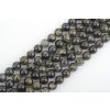 Iolit 10mm šňůra (36 - 38 korálků)