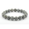 Labradorit EXTRA 10mm náramek