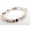 22265 naramek achat sedy 6mm
