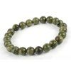 22079 1 naramek jadeit 8mm