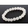 22166 1 naramek kristal 8mm