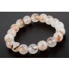 24182 naramek achat sedy 10mm
