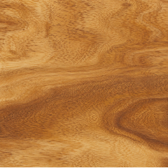 Jackfruit wood