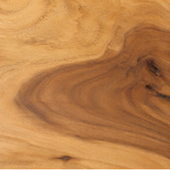 Suar wood