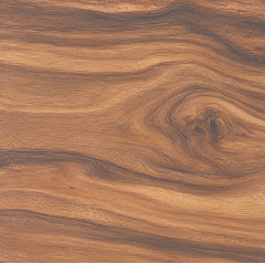 Tamarind wood