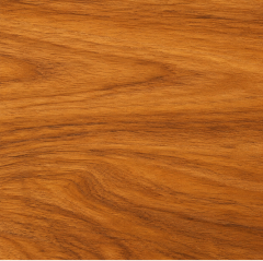 Teak wood