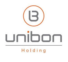 Logo Unibon