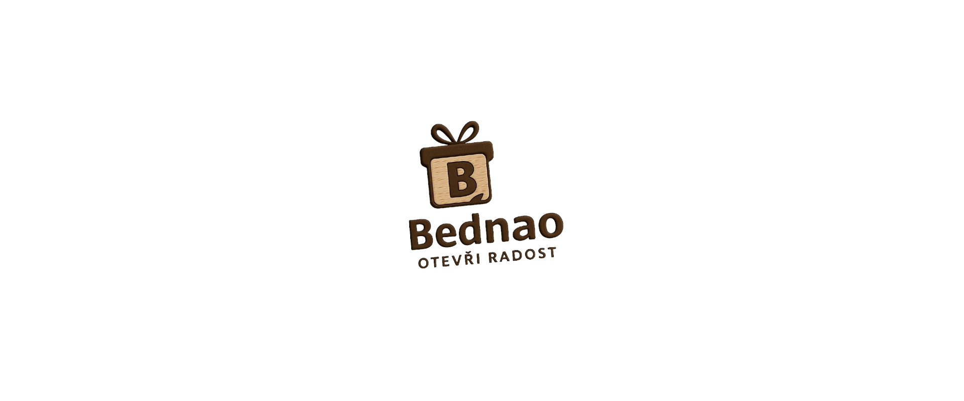 Bednao