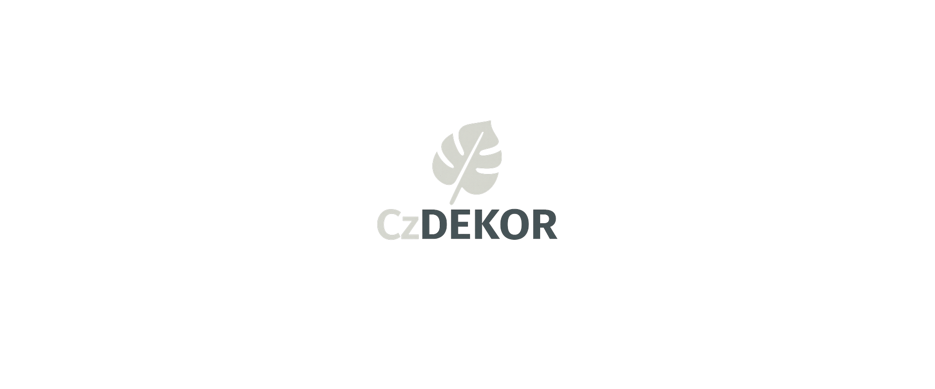 czdekor.cz