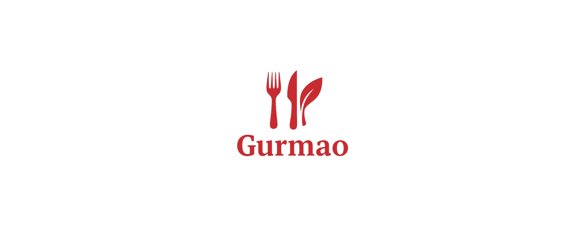 Gurmao