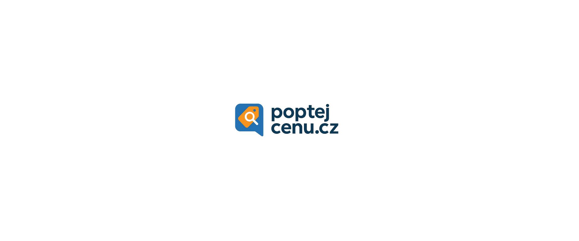 poptejcenu.cz