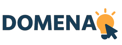Můj e-shop