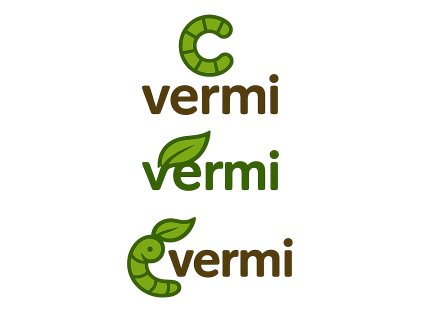 ChatGPT Image 25. 4. 2025 12 56 21