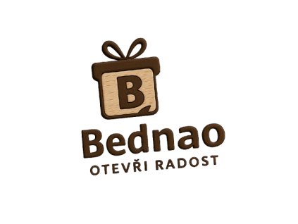 ChatGPT Image 24. 4. 2025 19 17 18 removebg preview