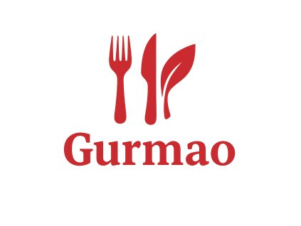 ChatGPT Image 25. 4. 2025 14 12 23