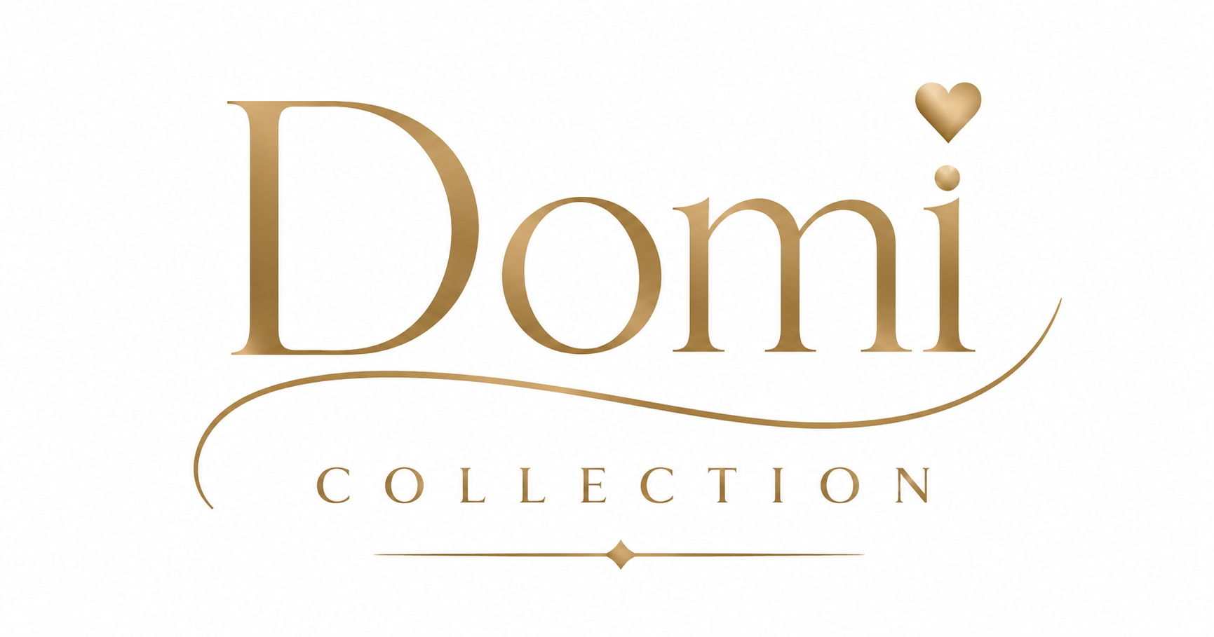 Domi-collection