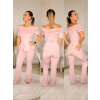 B9EC270D D5B9 4015 A446 0EBAB66481DE