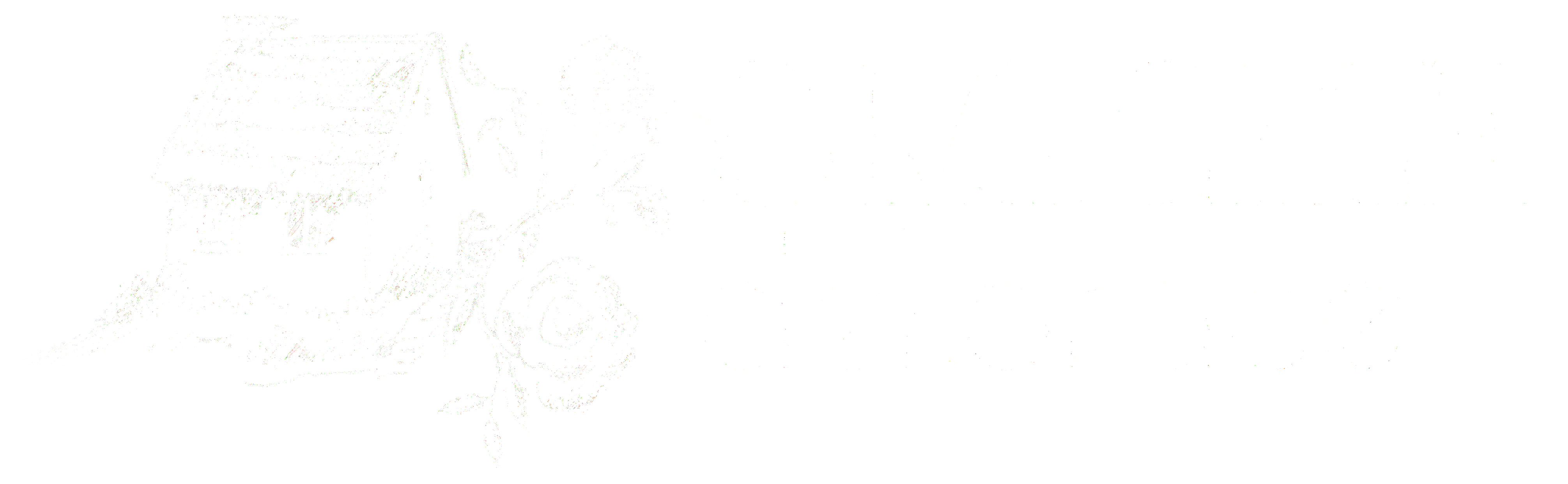 Domicile