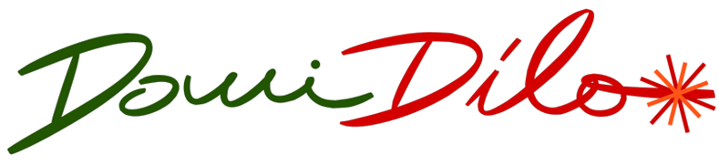 DomiDílo