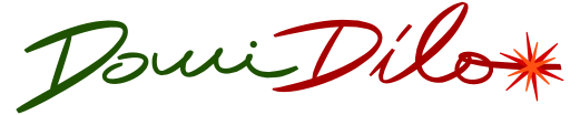 DomiDílo