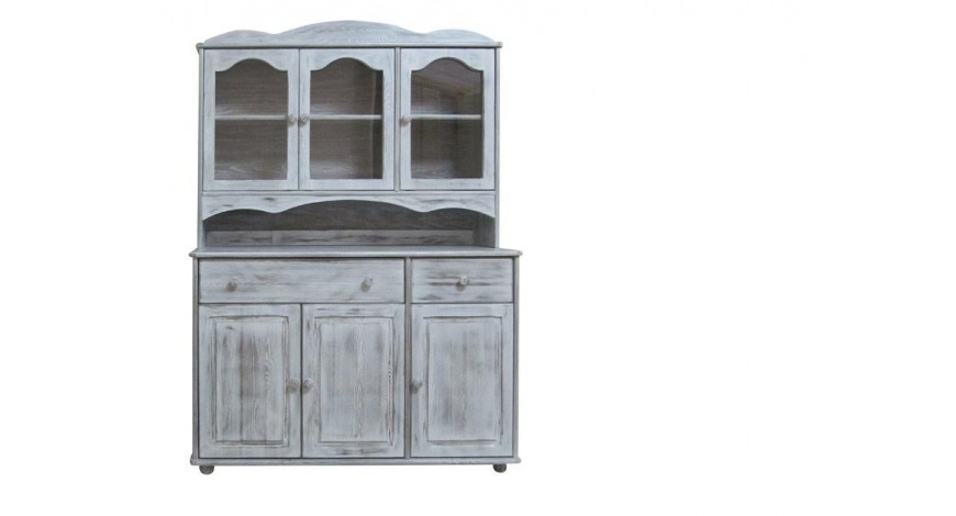 Efektívna eliminácia negatívnych vlastností dreva