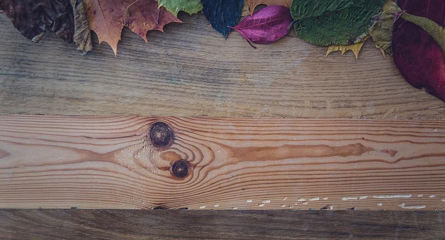 AKO SPRÁVNE OŠETROVAŤ A ČISTIŤ NÁBYTOK PODĽA POVRCHOVÉHO MATERIÁLU