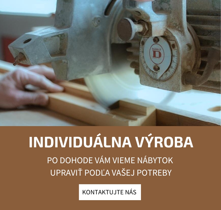Zázková výroba MOBIL