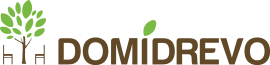 domi-drevo-logo-2