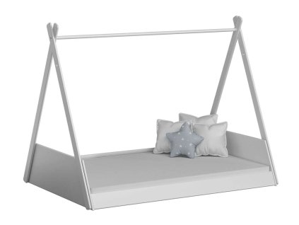 Detská posteľ TIPI