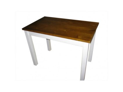 stol provensalsky styl st07