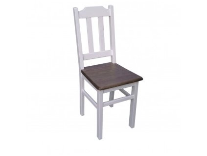 stolicka jednoducha provence sto06