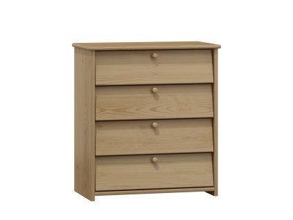 botník 12