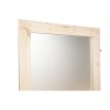Dvere Duo Loft presklenné
