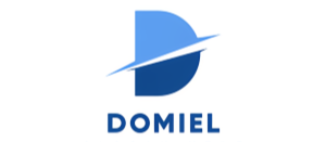 domiel