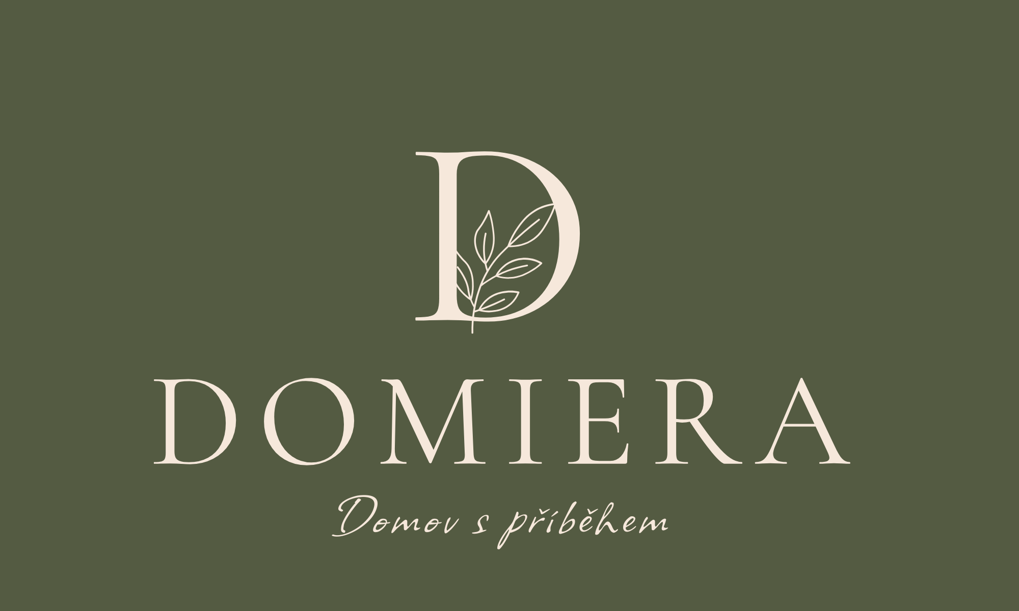 Domiera