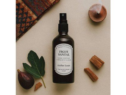brume vgtale figue santal 4