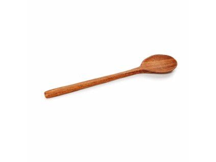 the teak root spoon m