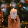 bougie parfume figue santal 2