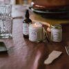bougie parfume figue santal 3