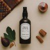 brume vgtale figue santal 4