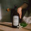 brume vgtale fleur doranger 8