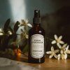brume vgtale fleur doranger 100ml