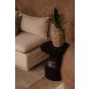 the clay echo vase cream m 12