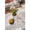 the linen napkin white 5